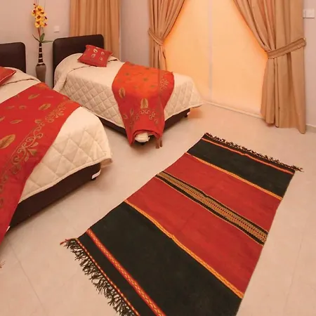 Saturn Villa Pissouri